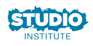 Studio Institute logo