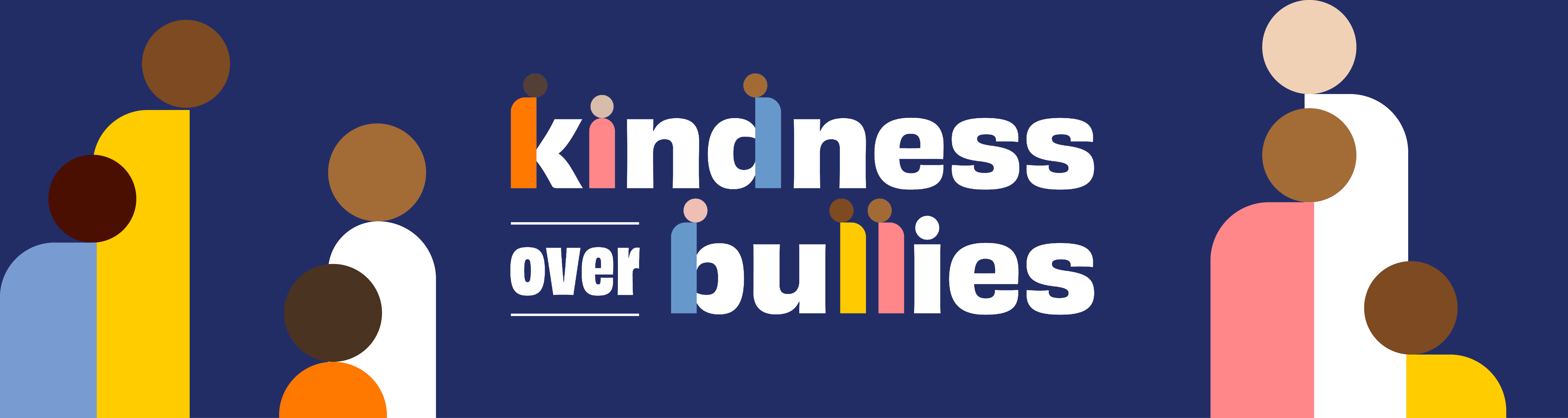 2025-Kindness-web-header