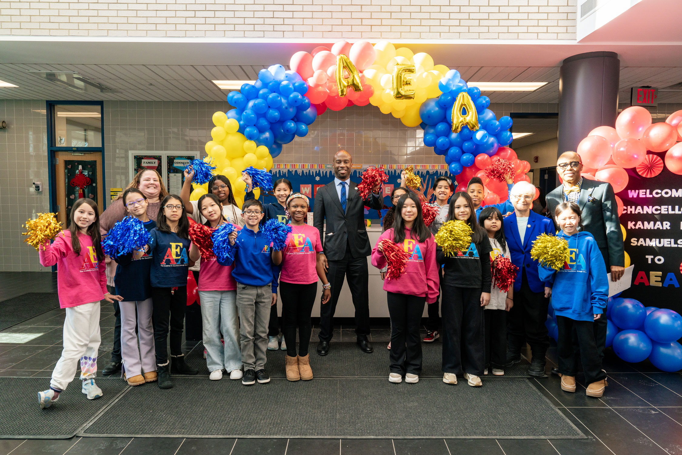 CKS-Engagement-Tour-Bowtie-Students