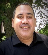 Tribute to Joshua Vasquez