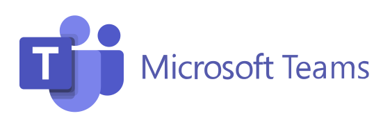 Microsoft Teams logo