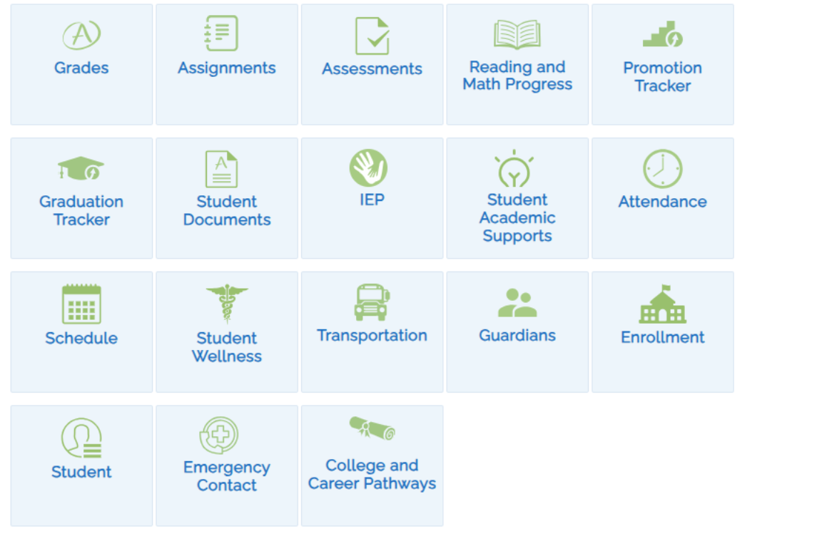 NYCSA Set Up Guide image_doe
