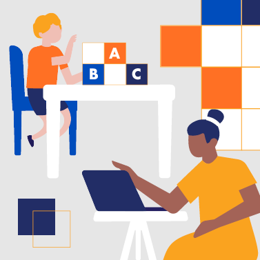 Guidance on Artificial Intelligence and Screen Time
