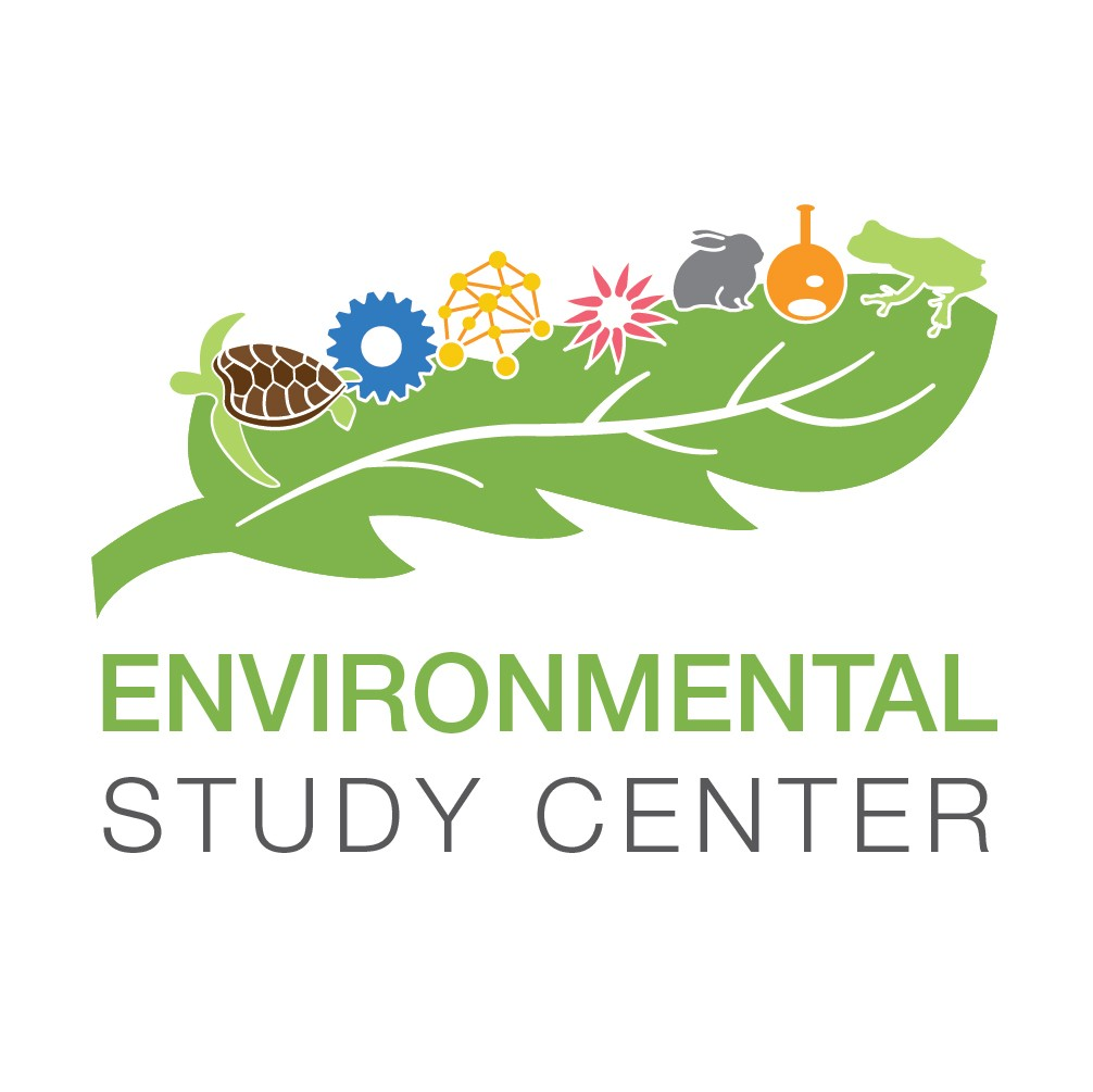 Environmental Study Center Logo