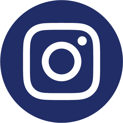 Instagram logo icon