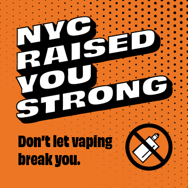 vape not working Syracuse lawmakers approve measure restricting tobacco retailers main image 0