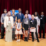 SoapboxNYC Finalists (SoapboxNYC 2026)