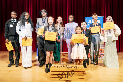 Wide Shot of Main State Finalists (SoapboxNYC 2026)